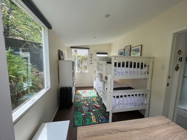 ห้องนอนที่ 3