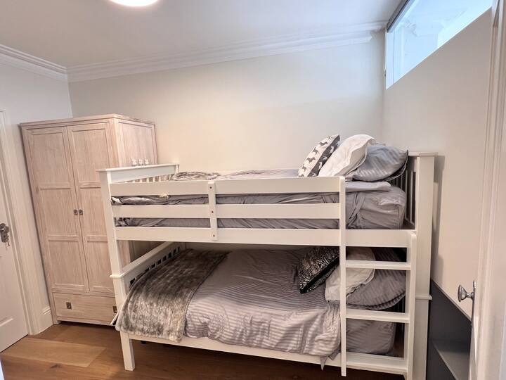 ห้องนอน5