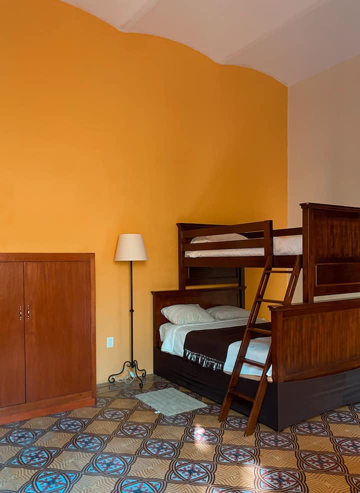 Спална соба