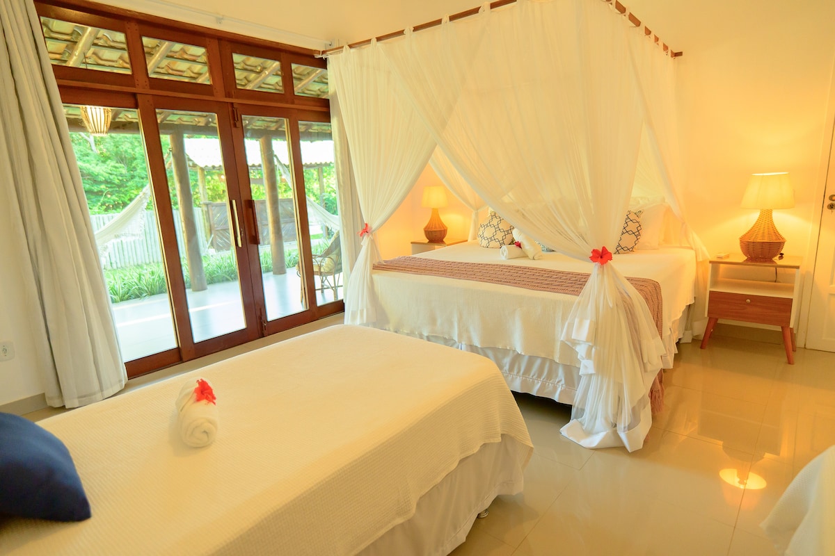 ห้องนอน3