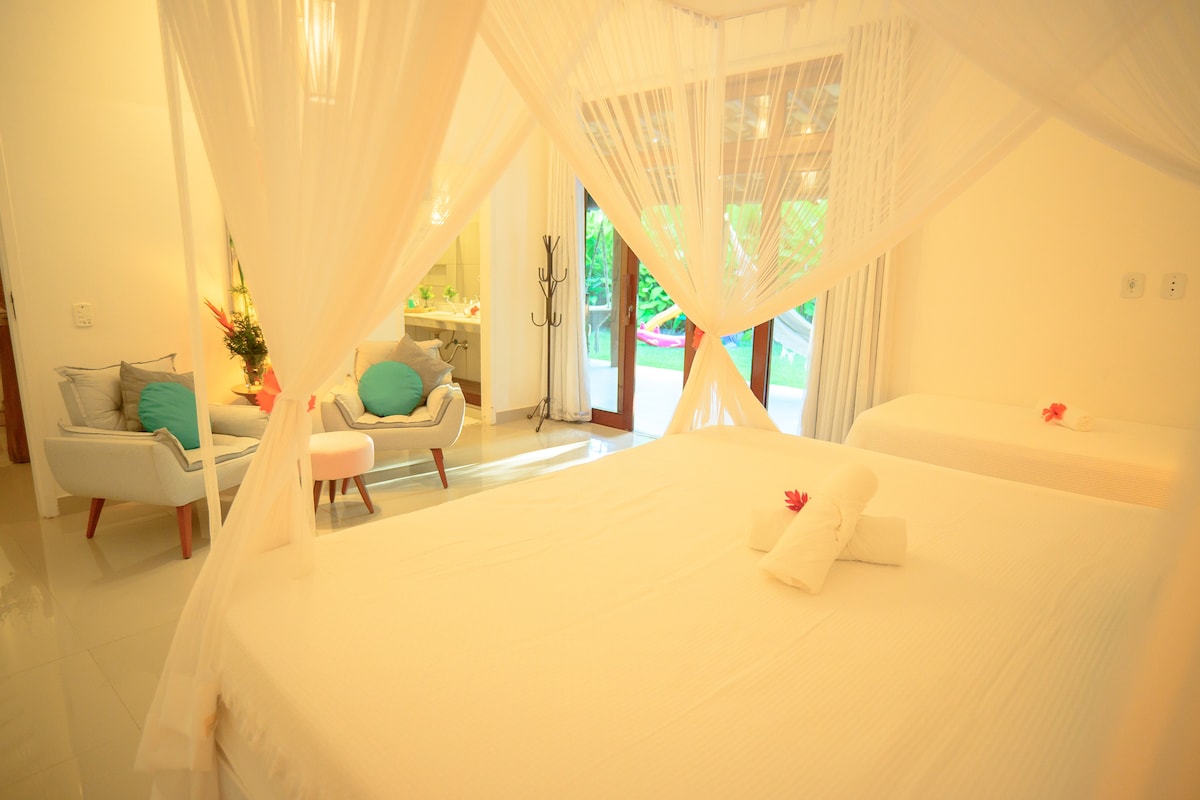 ห้องนอน2