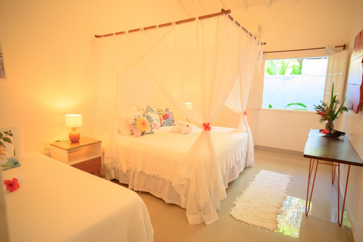 ห้องนอน1