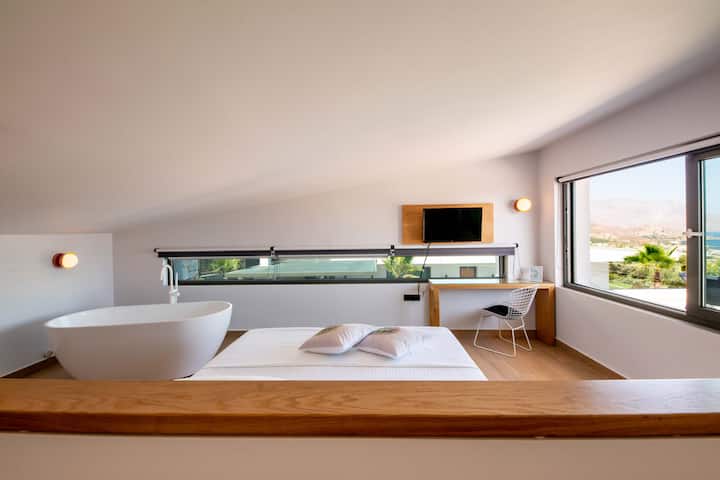 غرفة النوم 4