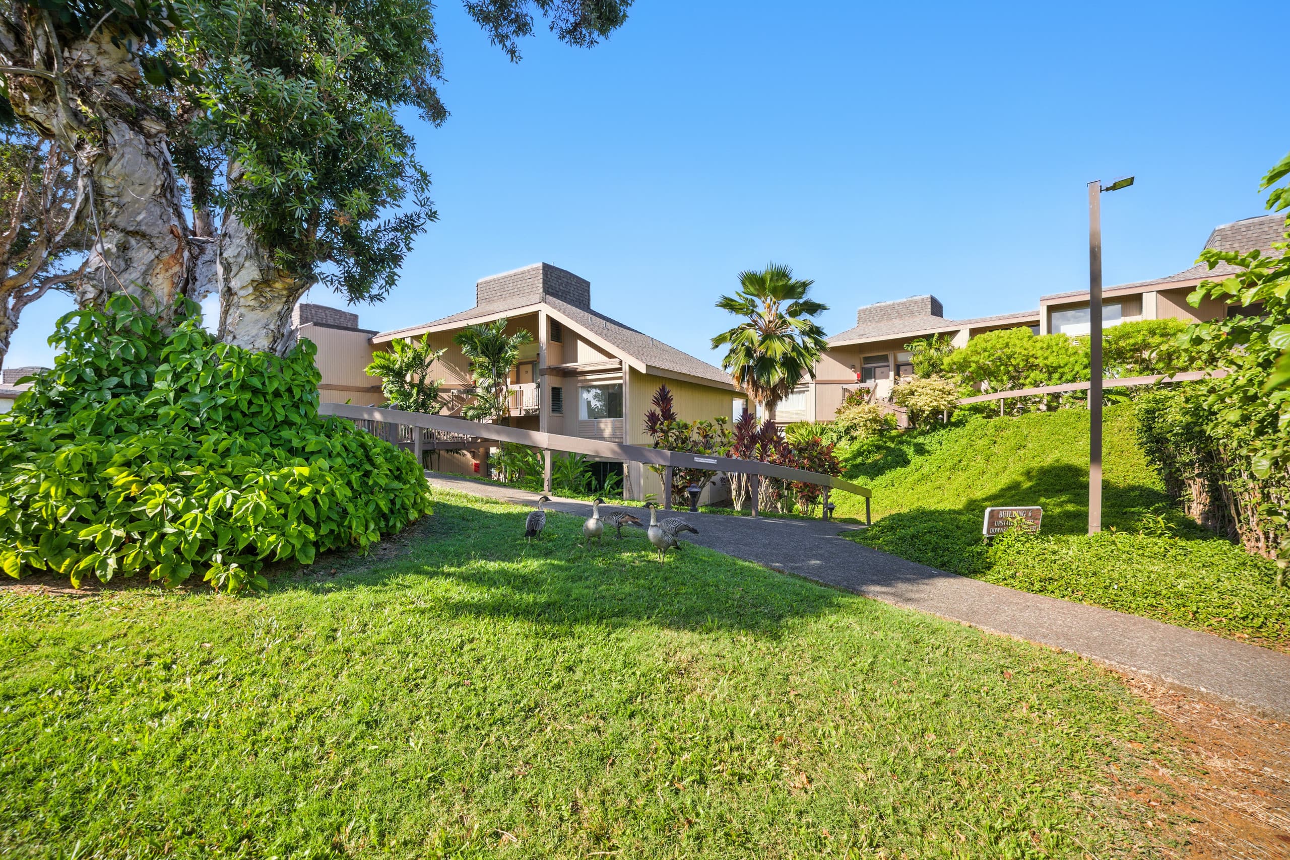 Private Getaway w/ Oceanfront Views Near Hanalei! - Photo 28