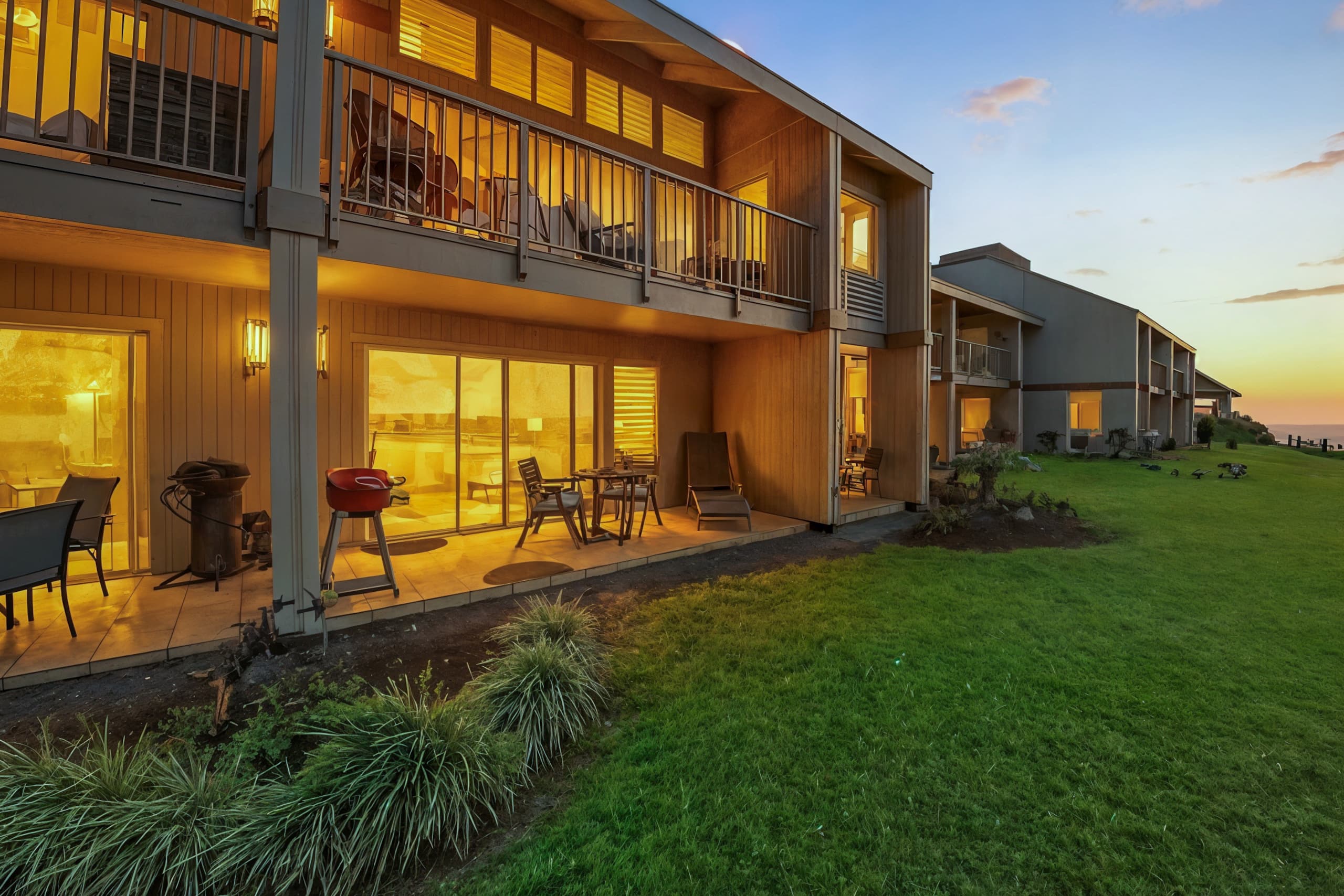 Private Getaway w/ Oceanfront Views Near Hanalei! - Photo 15