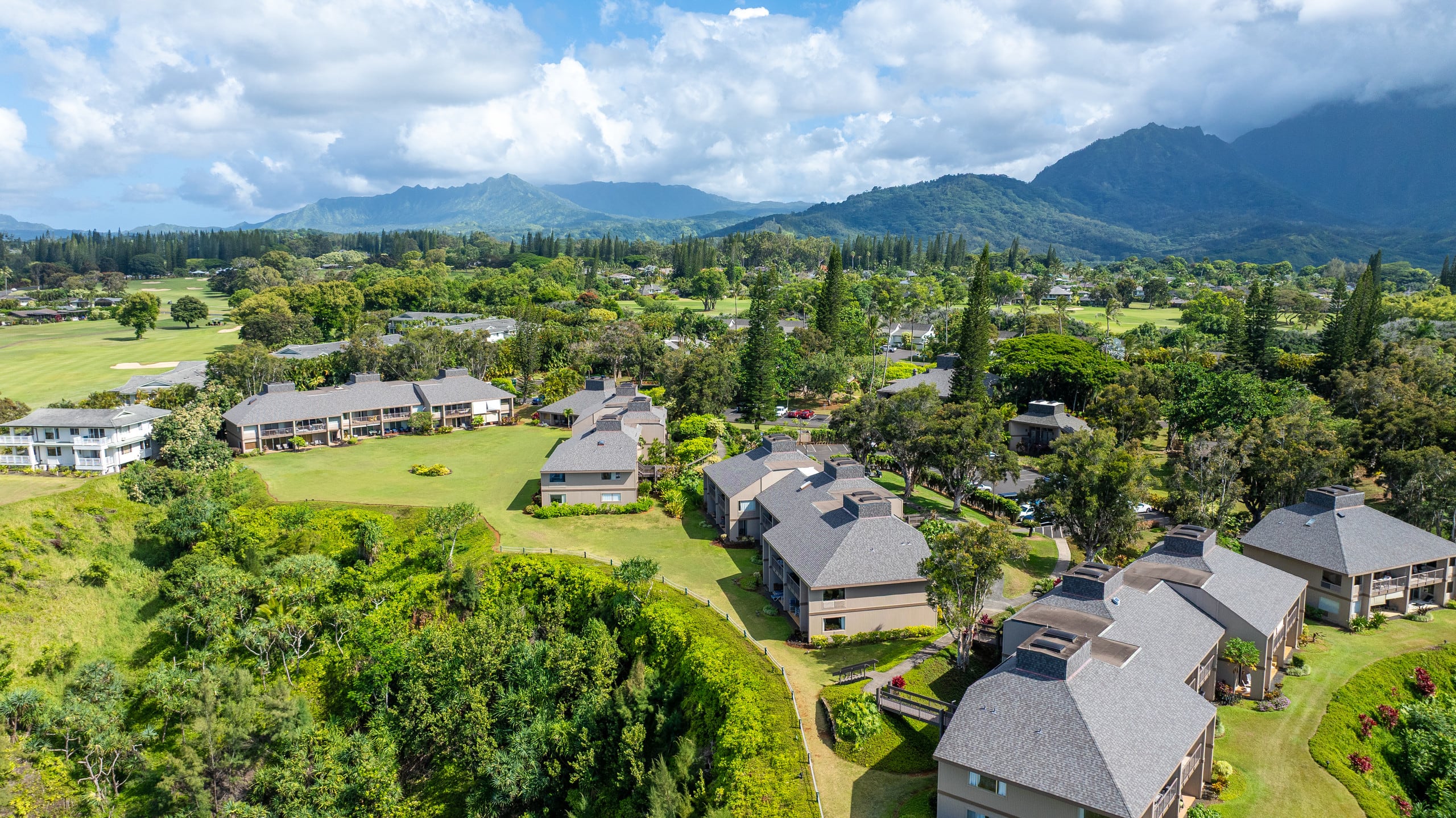Private Getaway w/ Oceanfront Views Near Hanalei! - Photo 40