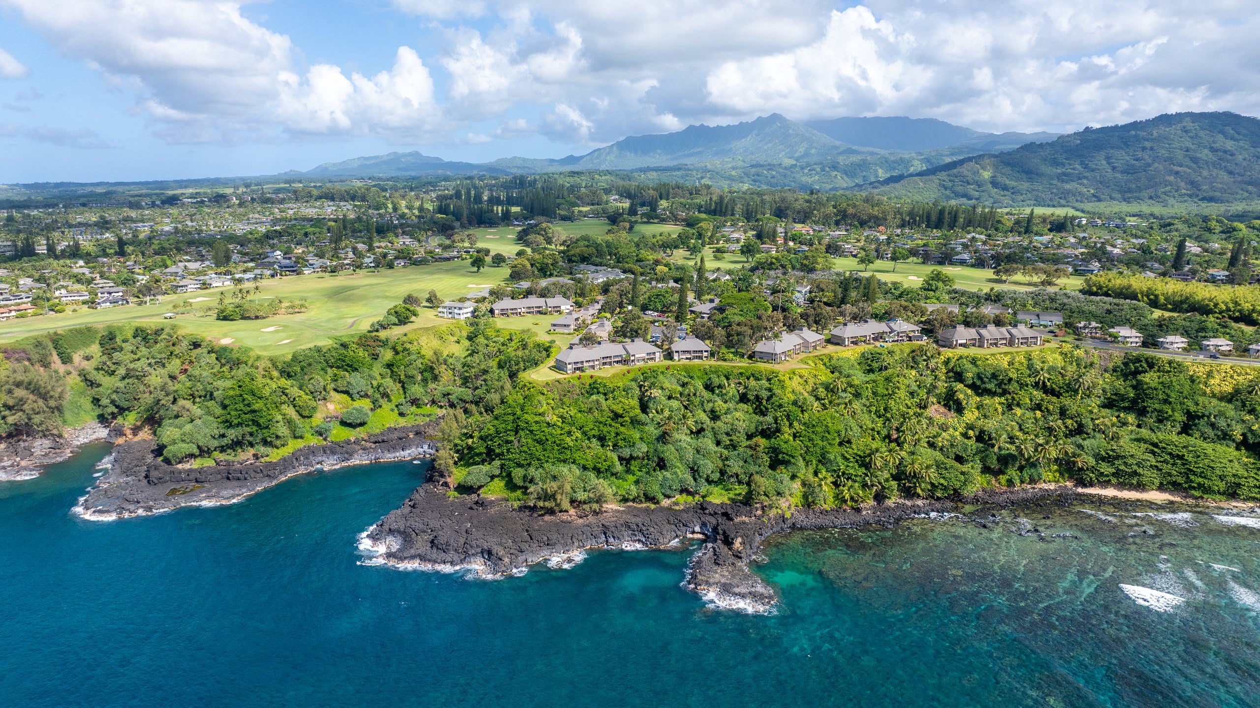Private Getaway w/ Oceanfront Views Near Hanalei! - Photo 48