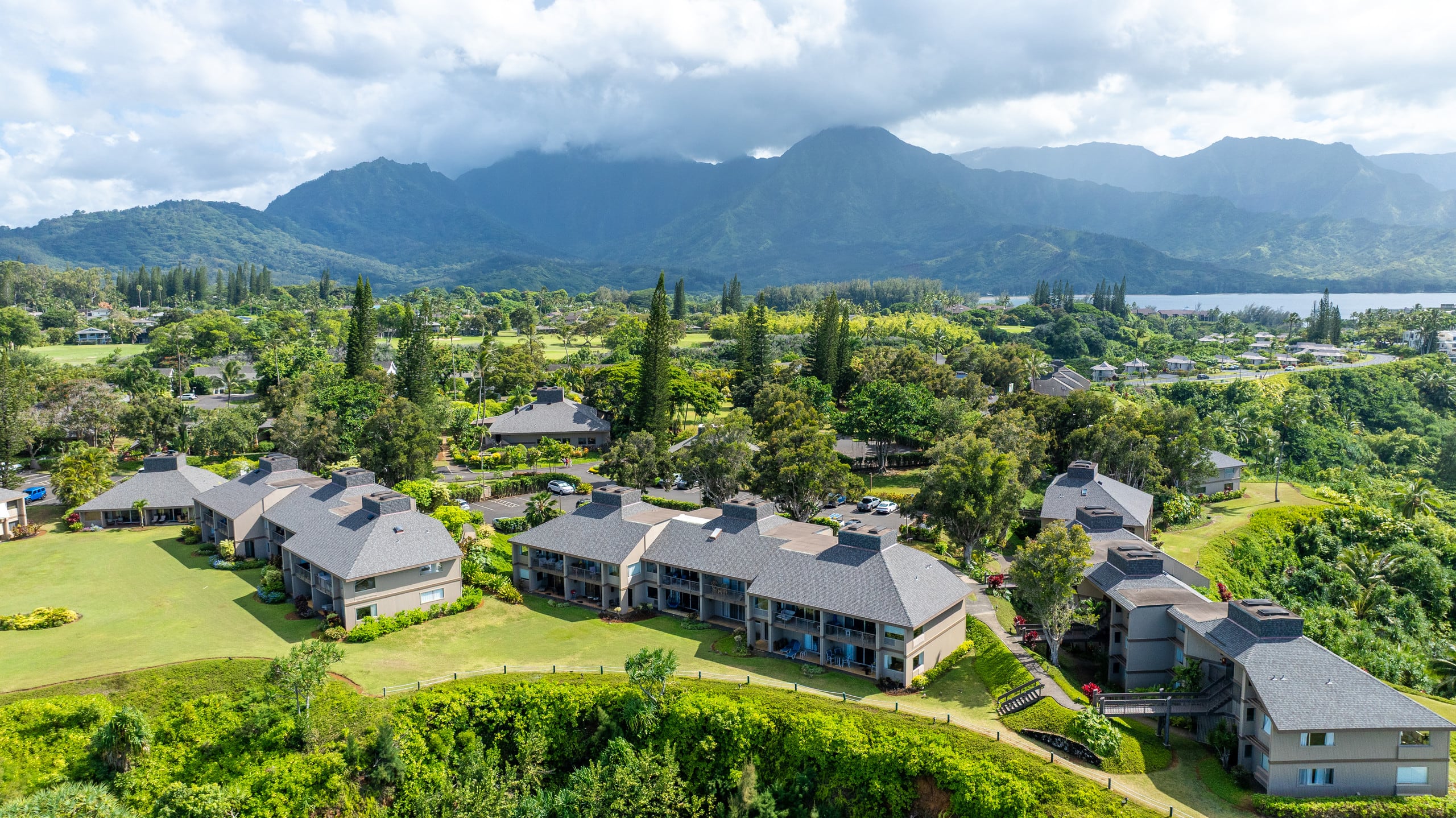Private Getaway w/ Oceanfront Views Near Hanalei! - Photo 39