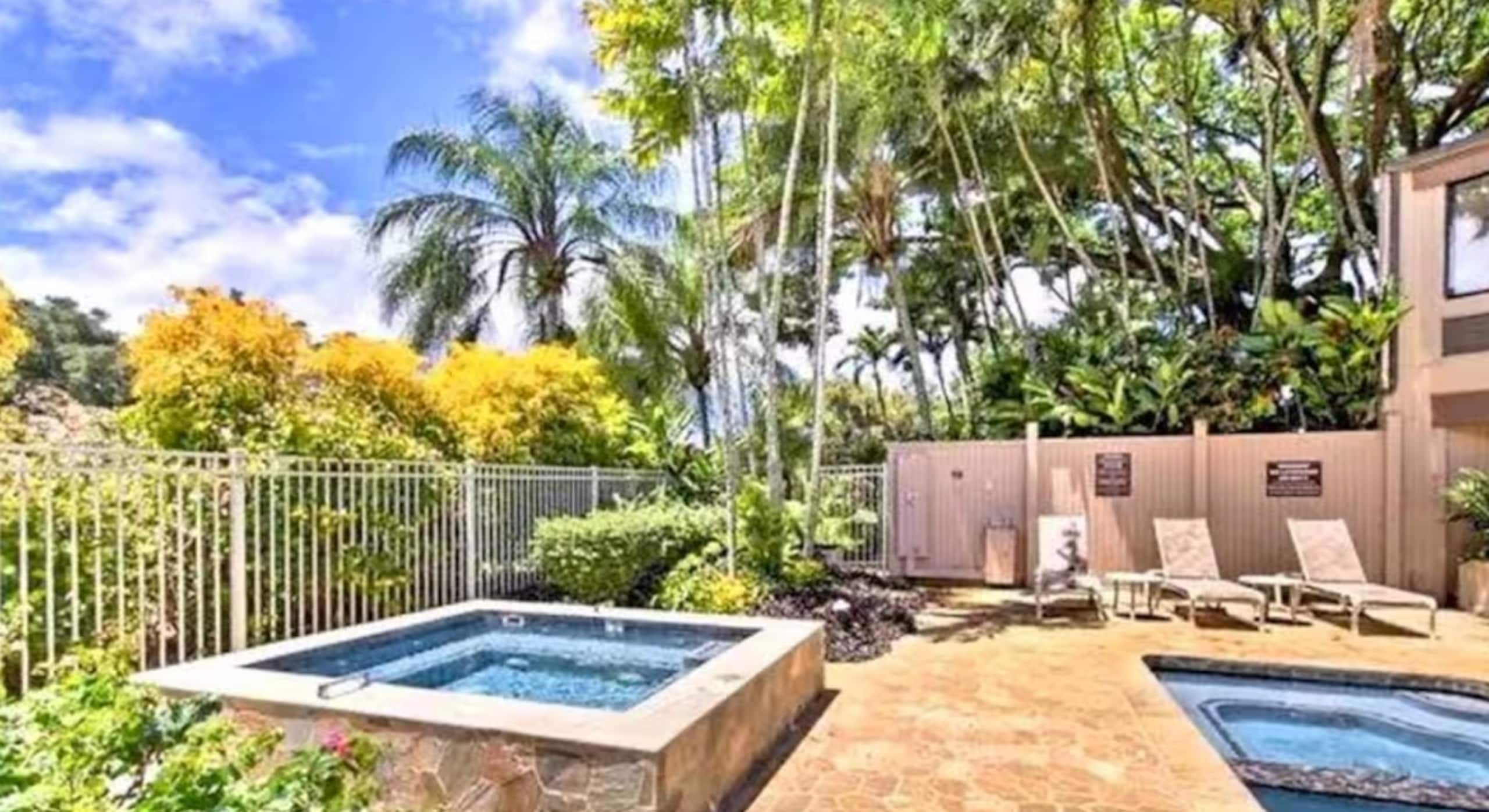 Private Getaway w/ Oceanfront Views Near Hanalei! - Photo 34