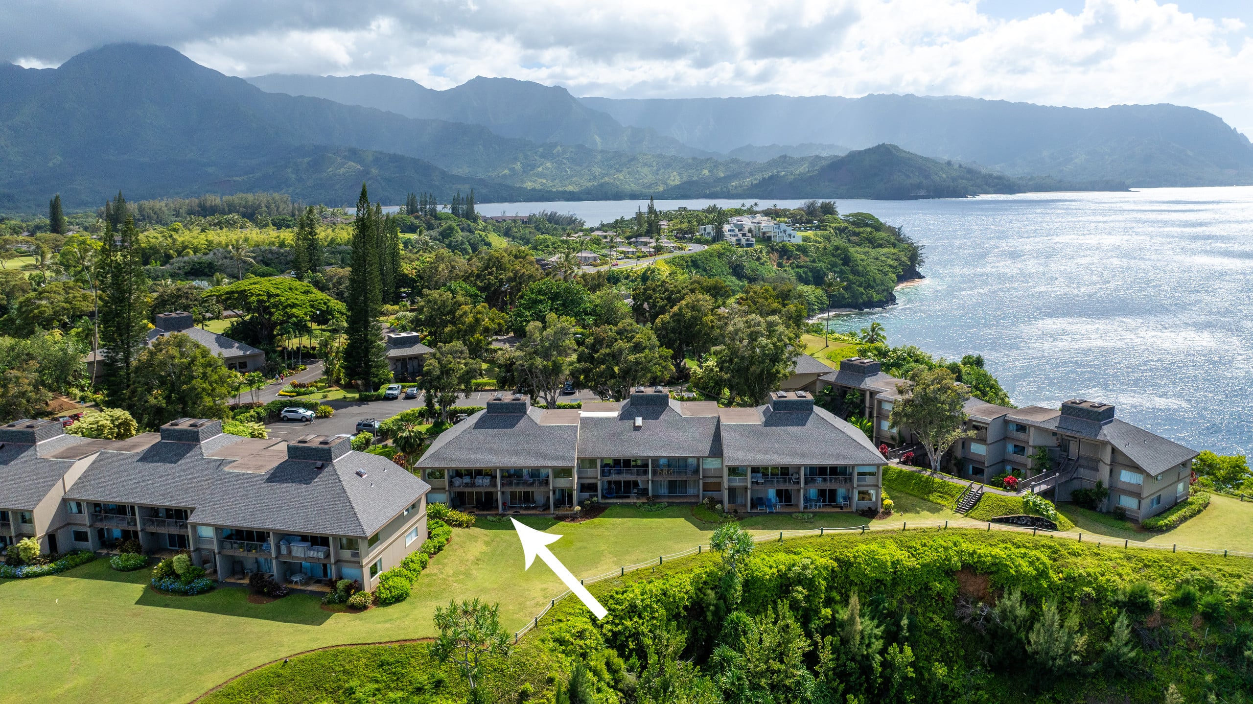 Private Getaway w/ Oceanfront Views Near Hanalei! - Photo 38