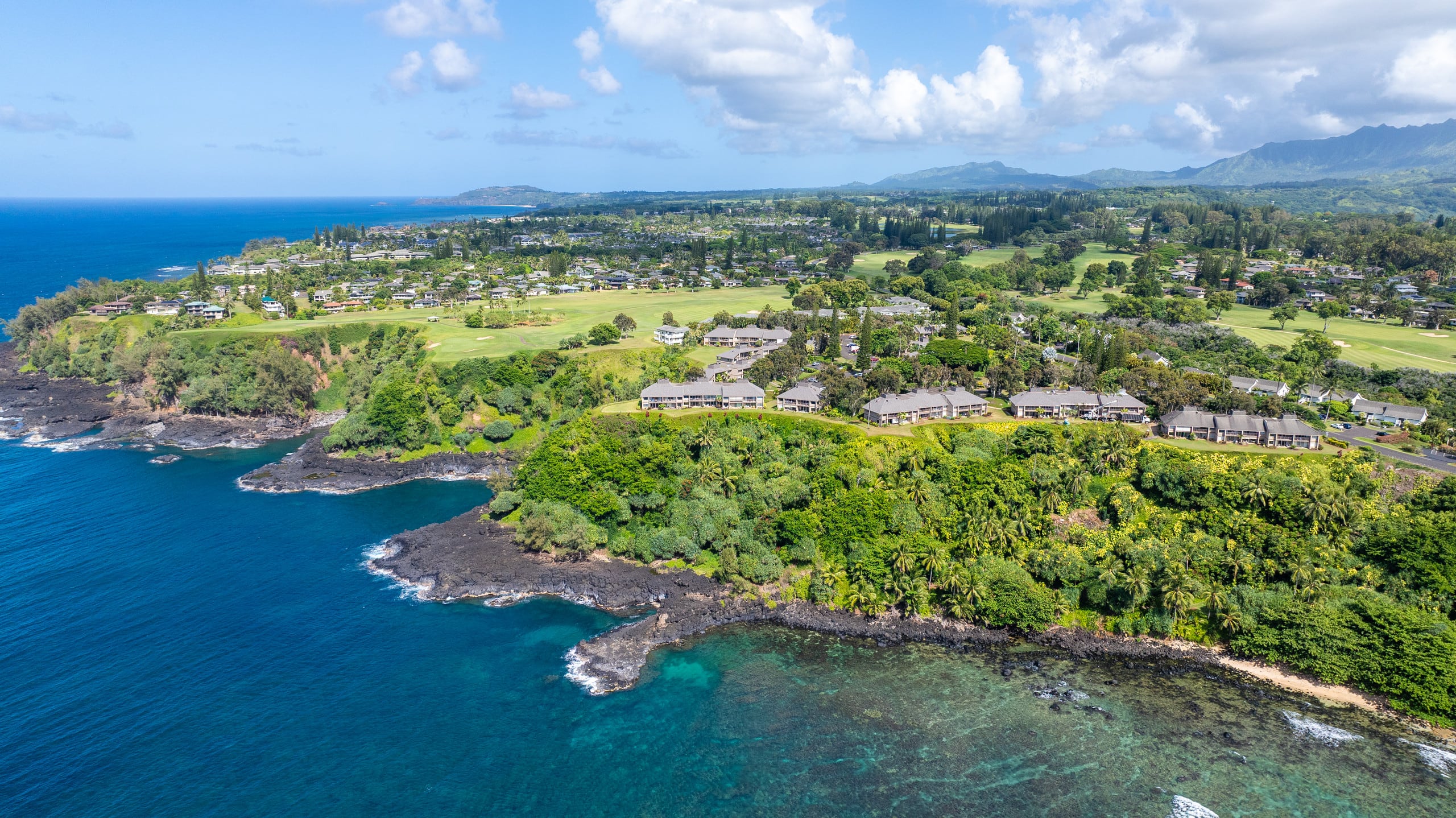 Private Getaway w/ Oceanfront Views Near Hanalei! - Photo 47
