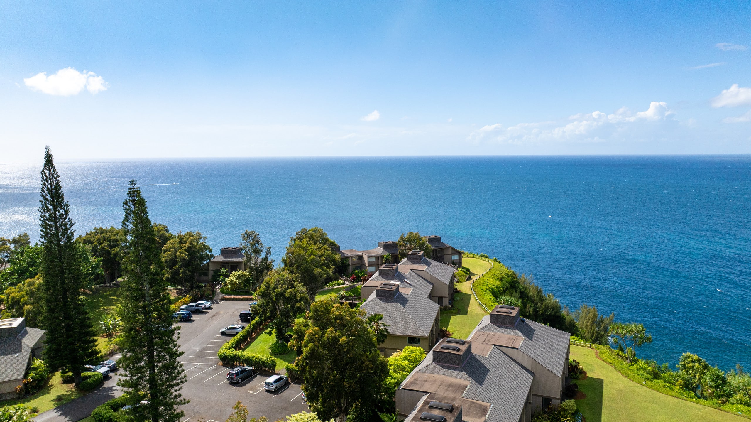 Private Getaway w/ Oceanfront Views Near Hanalei! - Photo 42