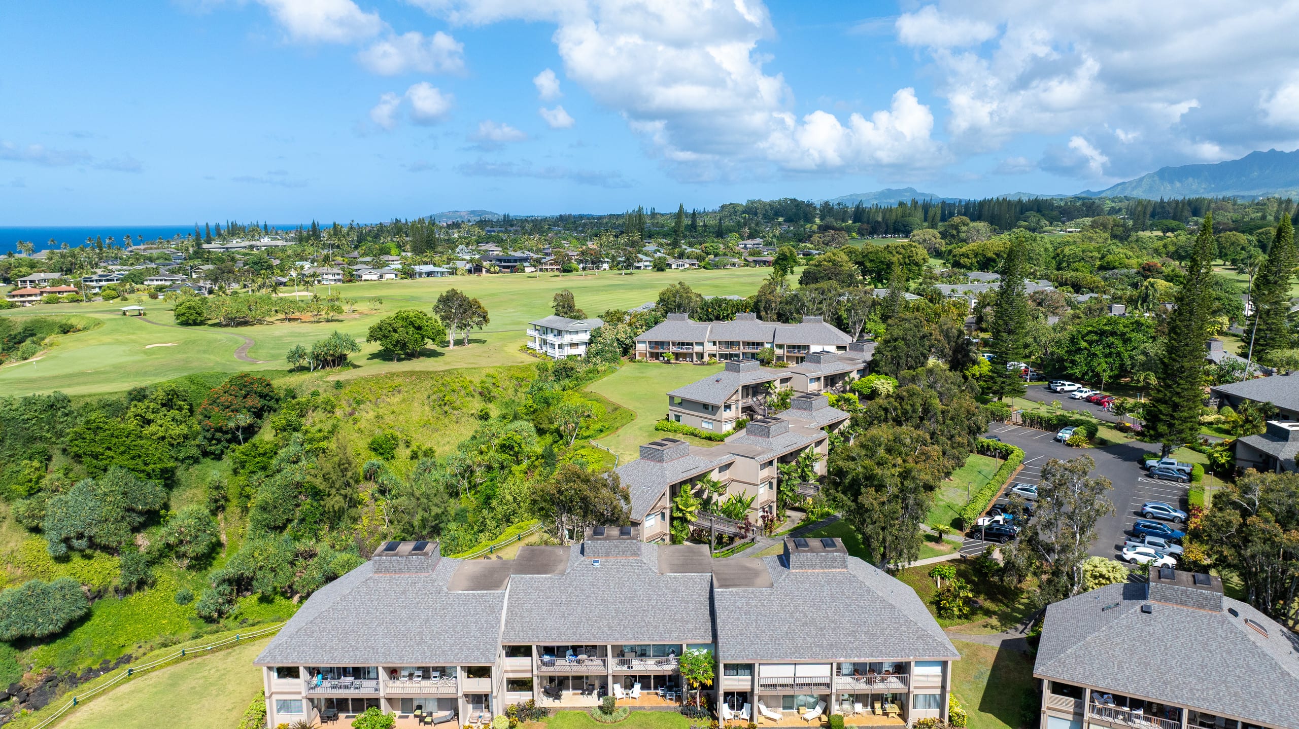 Private Getaway w/ Oceanfront Views Near Hanalei! - Photo 41