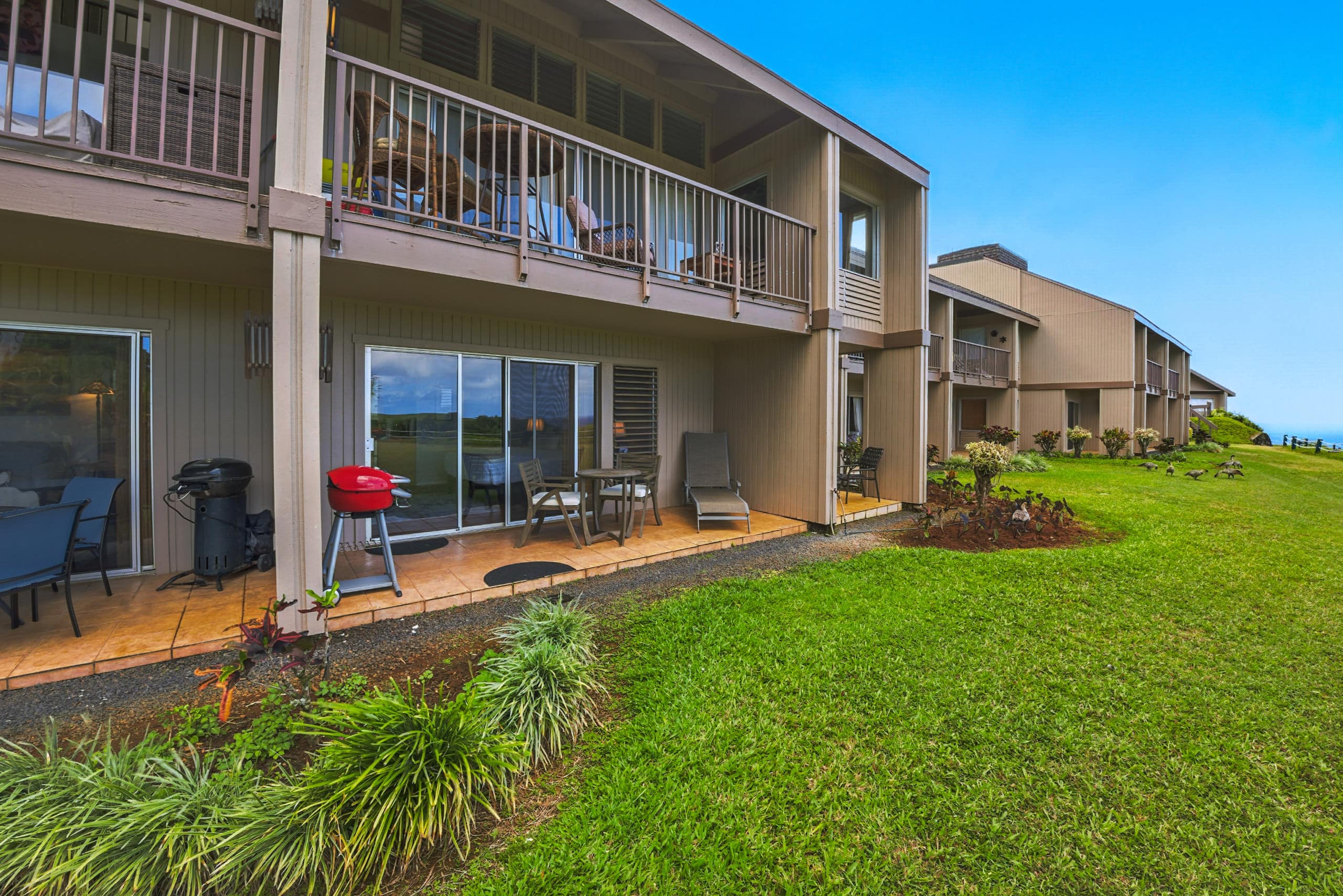 Private Getaway w/ Oceanfront Views Near Hanalei! - Photo 14