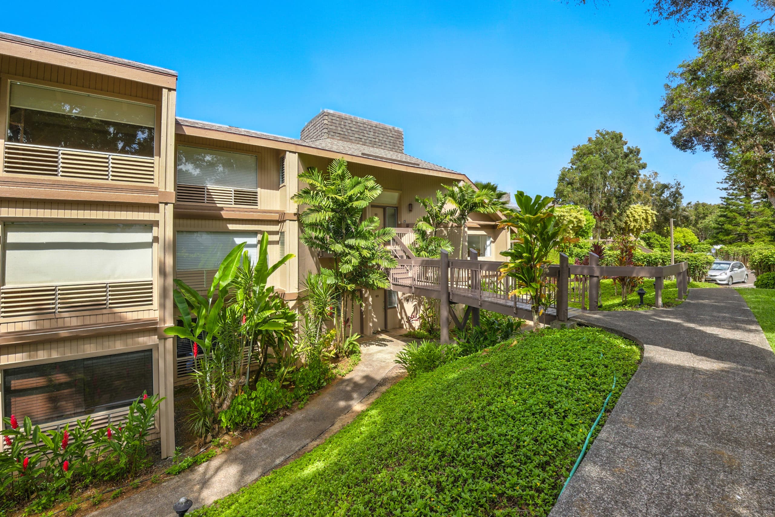 Private Getaway w/ Oceanfront Views Near Hanalei! - Photo 19