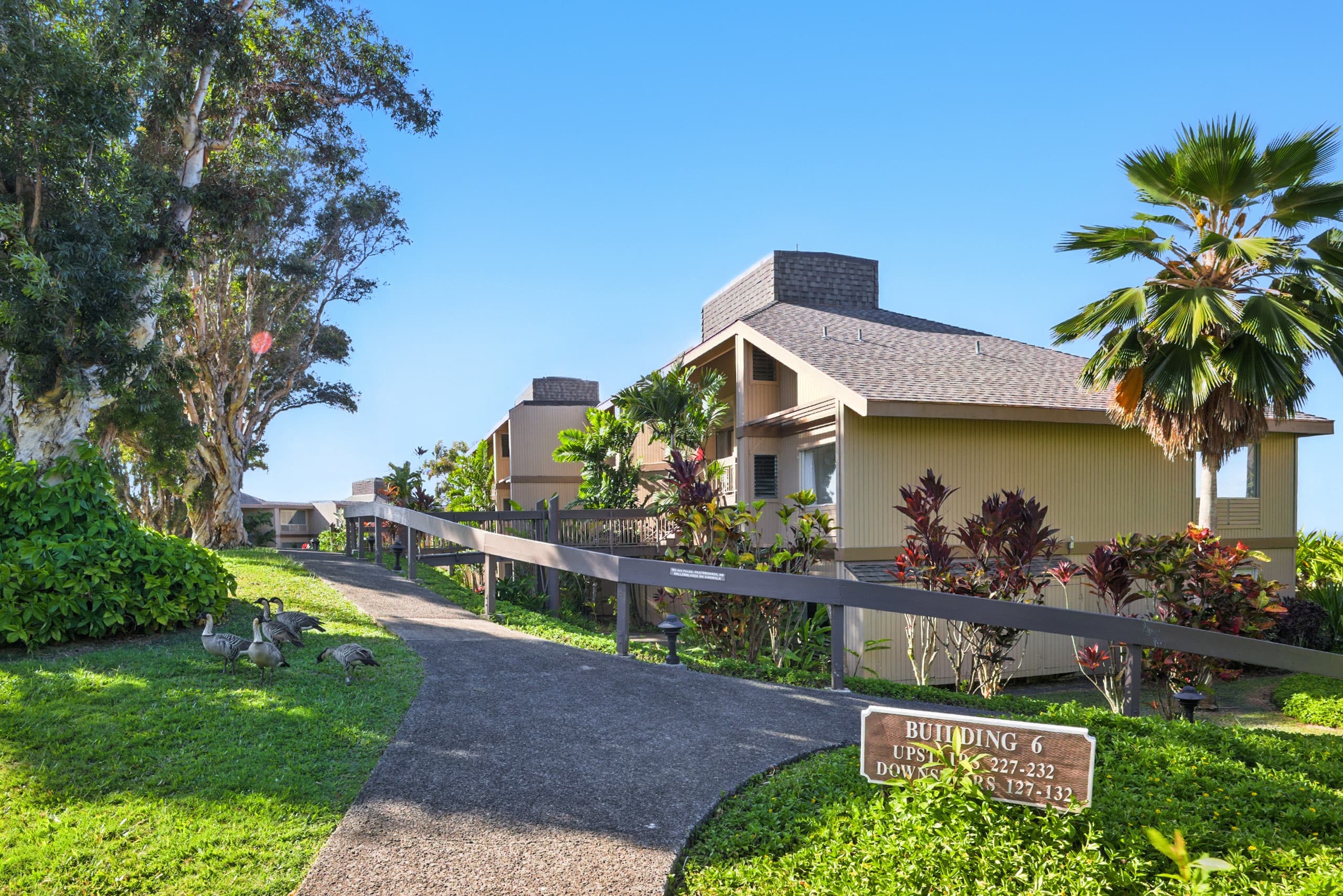 Private Getaway w/ Oceanfront Views Near Hanalei! - Photo 27