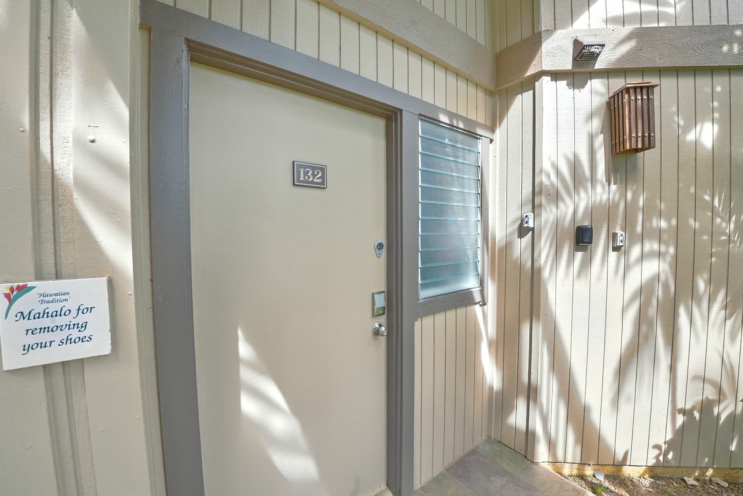 Private Oceanfront Retreat w/ Views Near Hanalei! - Image 26