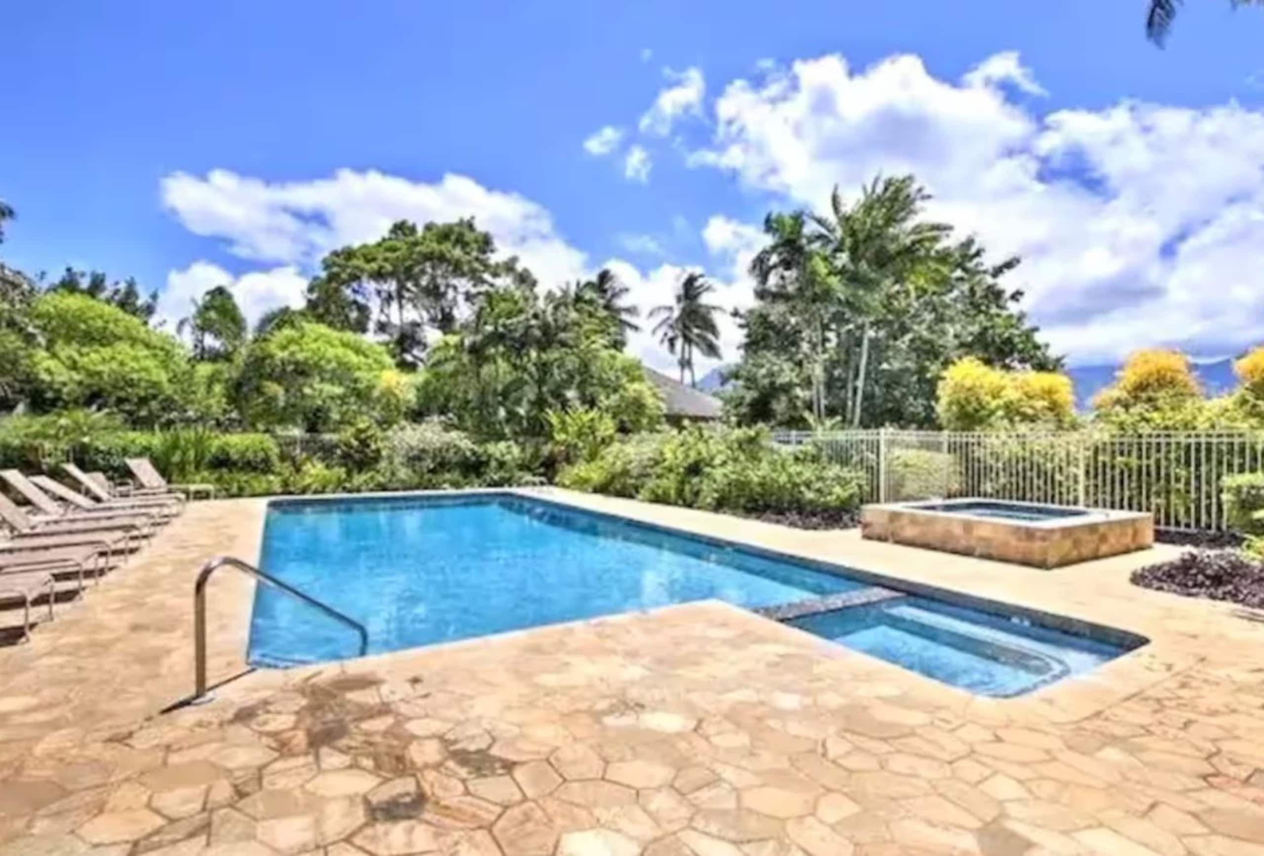 Private Oceanfront Retreat w/ Views Near Hanalei! - Image 37