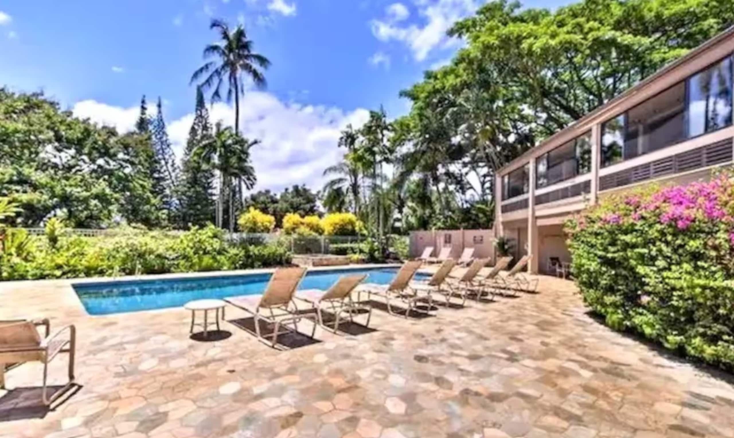 Private Oceanfront Retreat w/ Views Near Hanalei! - Image 35