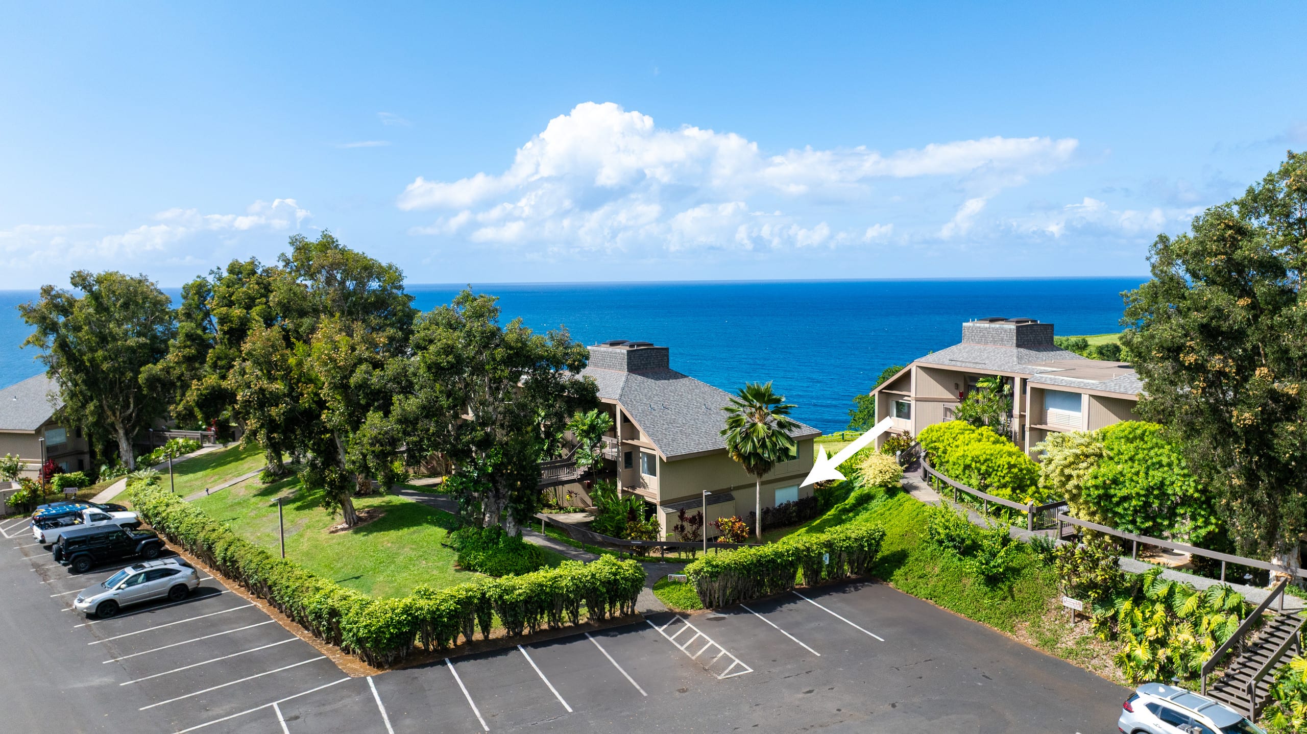 Private Oceanfront Retreat w/ Views Near Hanalei! - Image 54