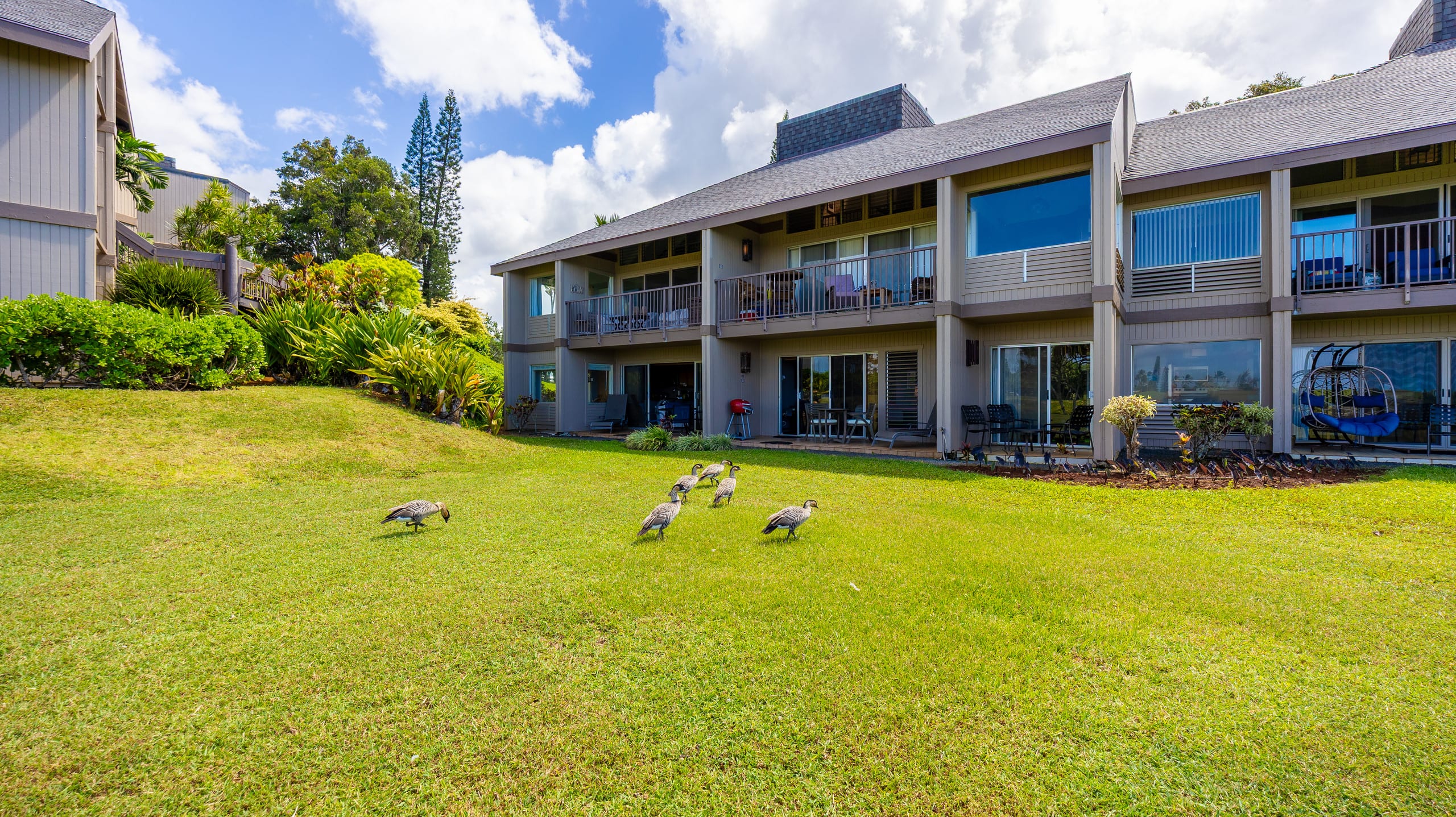 Private Oceanfront Retreat w/ Views Near Hanalei! - Image 40