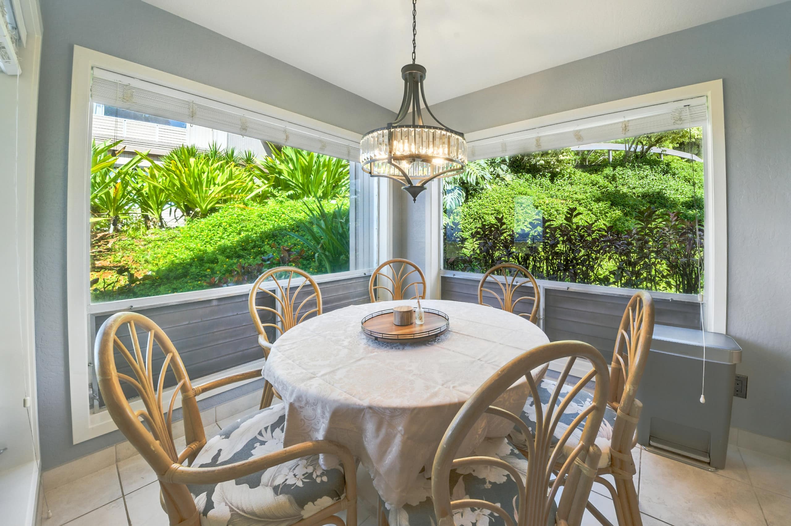 Private Oceanfront Retreat w/ Views Near Hanalei! - Image 14
