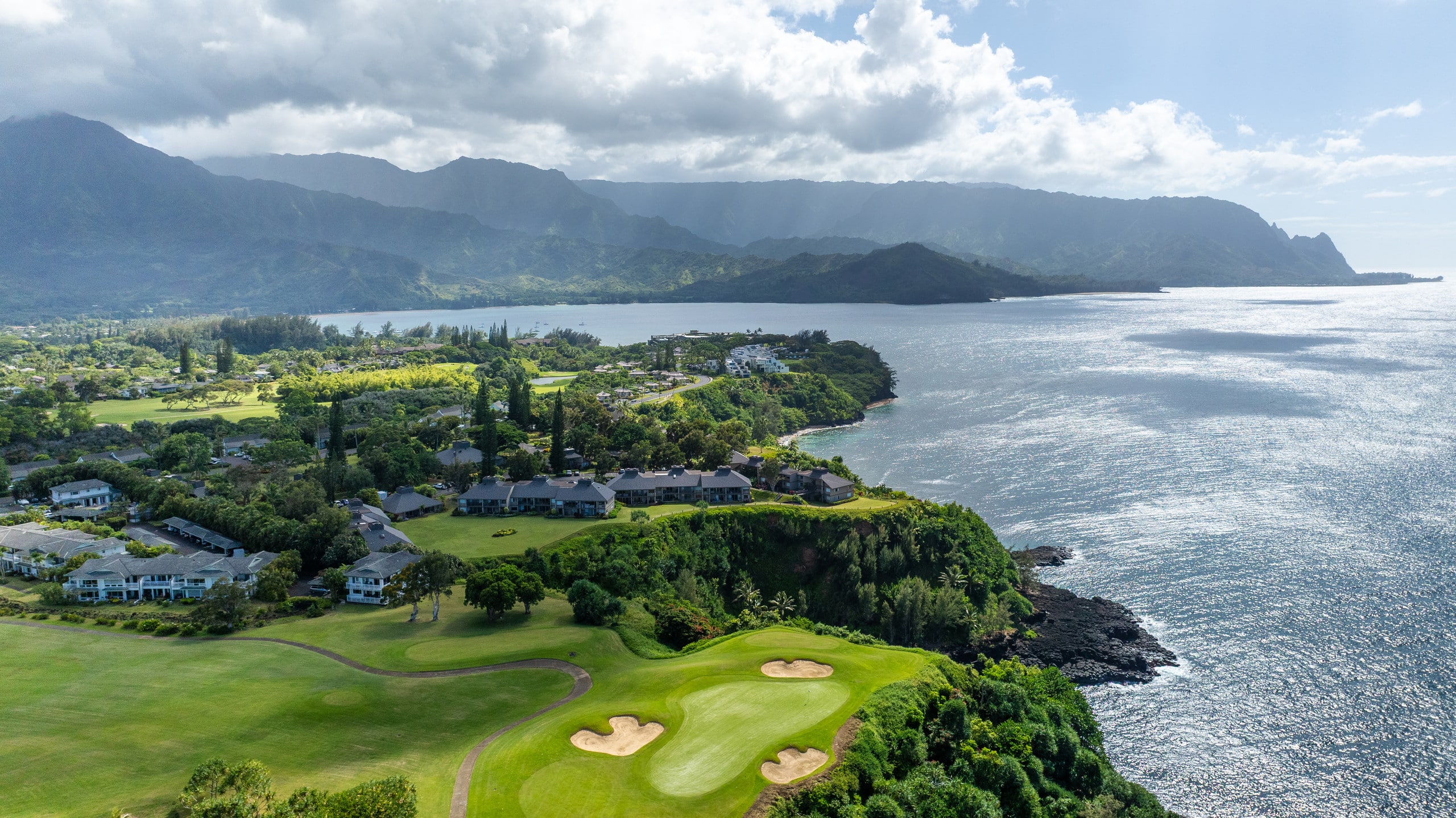 Private Oceanfront Retreat w/ Views Near Hanalei! - Image 52