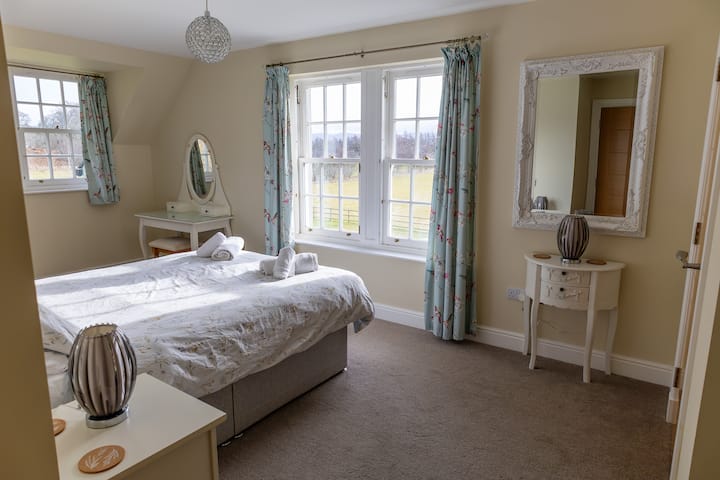 საძინებელი 6