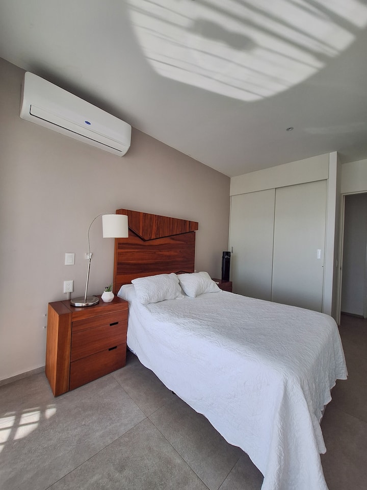 Slaapkamer 2