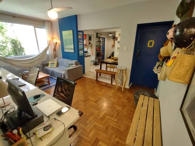 Family holidays in Ipanema, Rio de Janeiro, Brazil gallery image 5