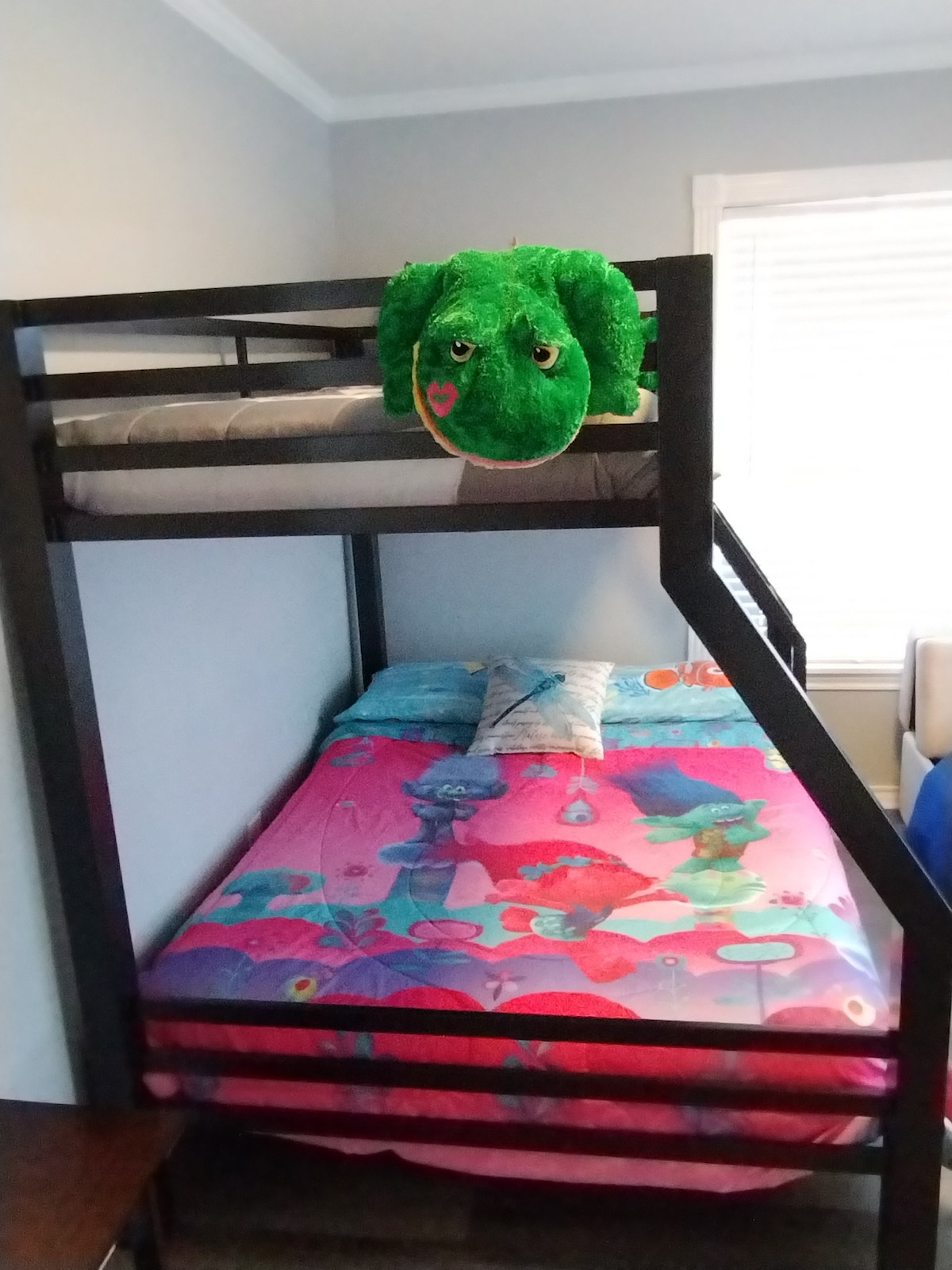 ห้องนอน2