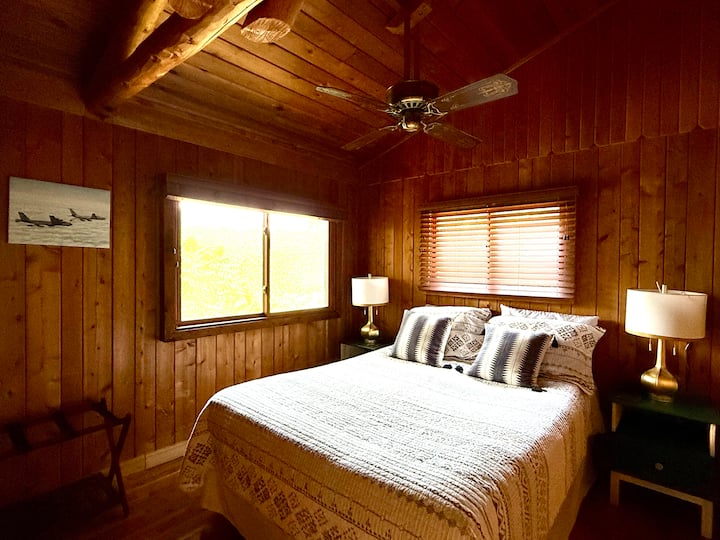 ห้องนอน1