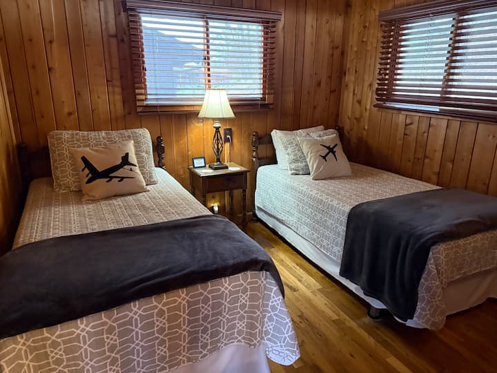 ห้องนอน2