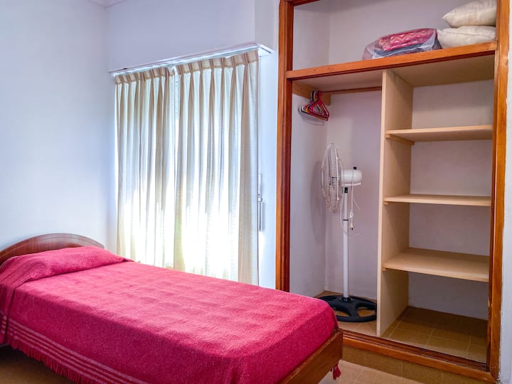 ห้องนอน2