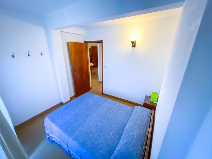 ห้องนอน1