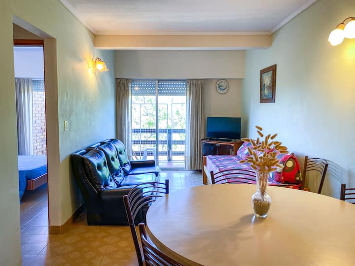 ห้องนั่งเล่น