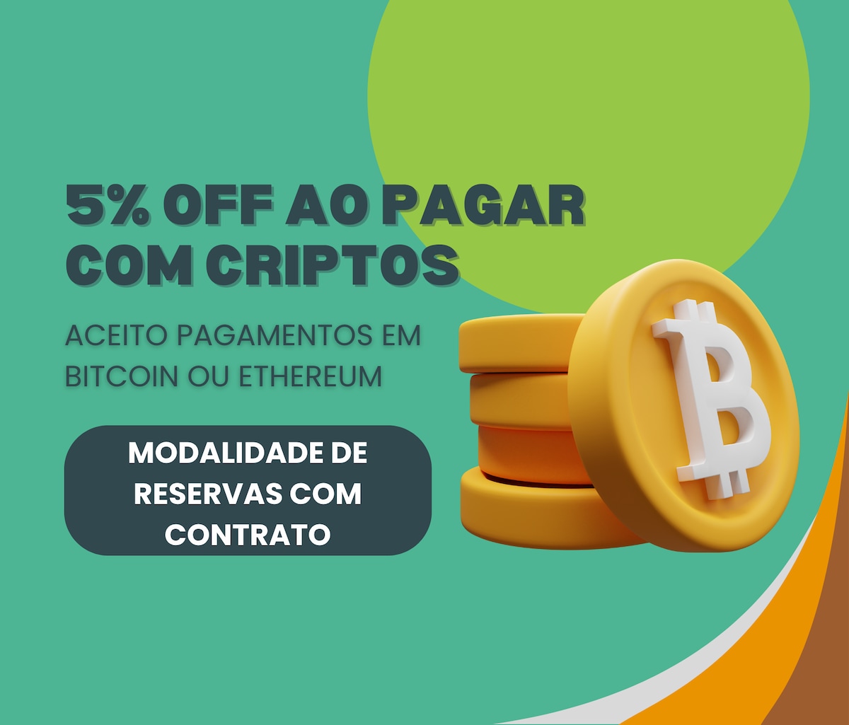 Mansion with Hydro, Beer Cooler, Sauna and Beach Tennis - Houses for Rent  in Capitólio, Minas Gerais, Brazil - Airbnb