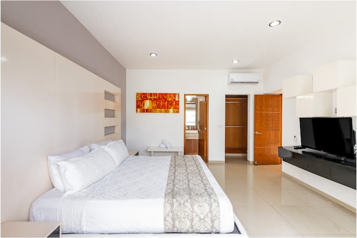 ห้องนอน5