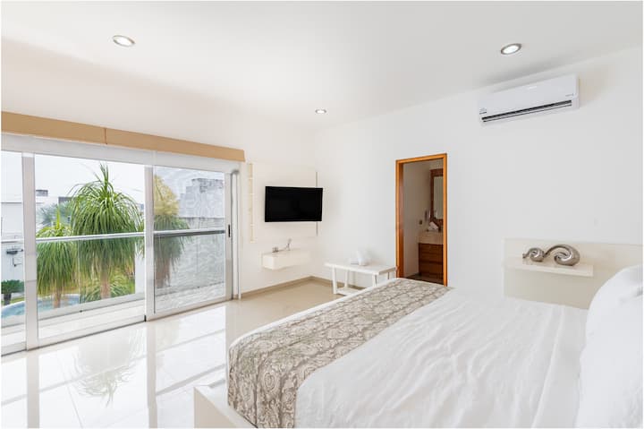 ห้องนอน2