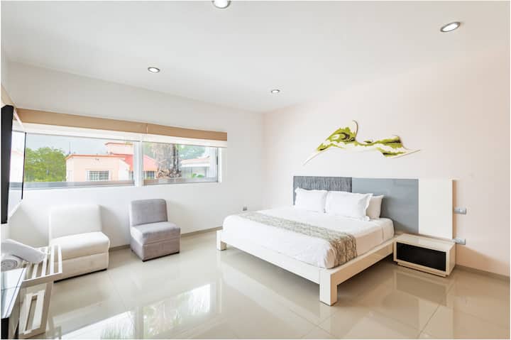 ห้องนอน3