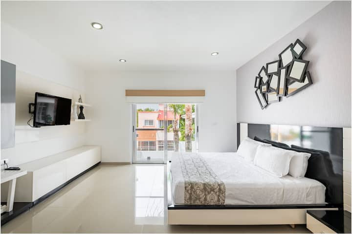 ห้องนอน4