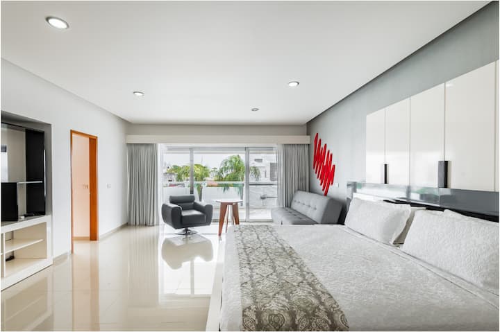 ห้องนอน1