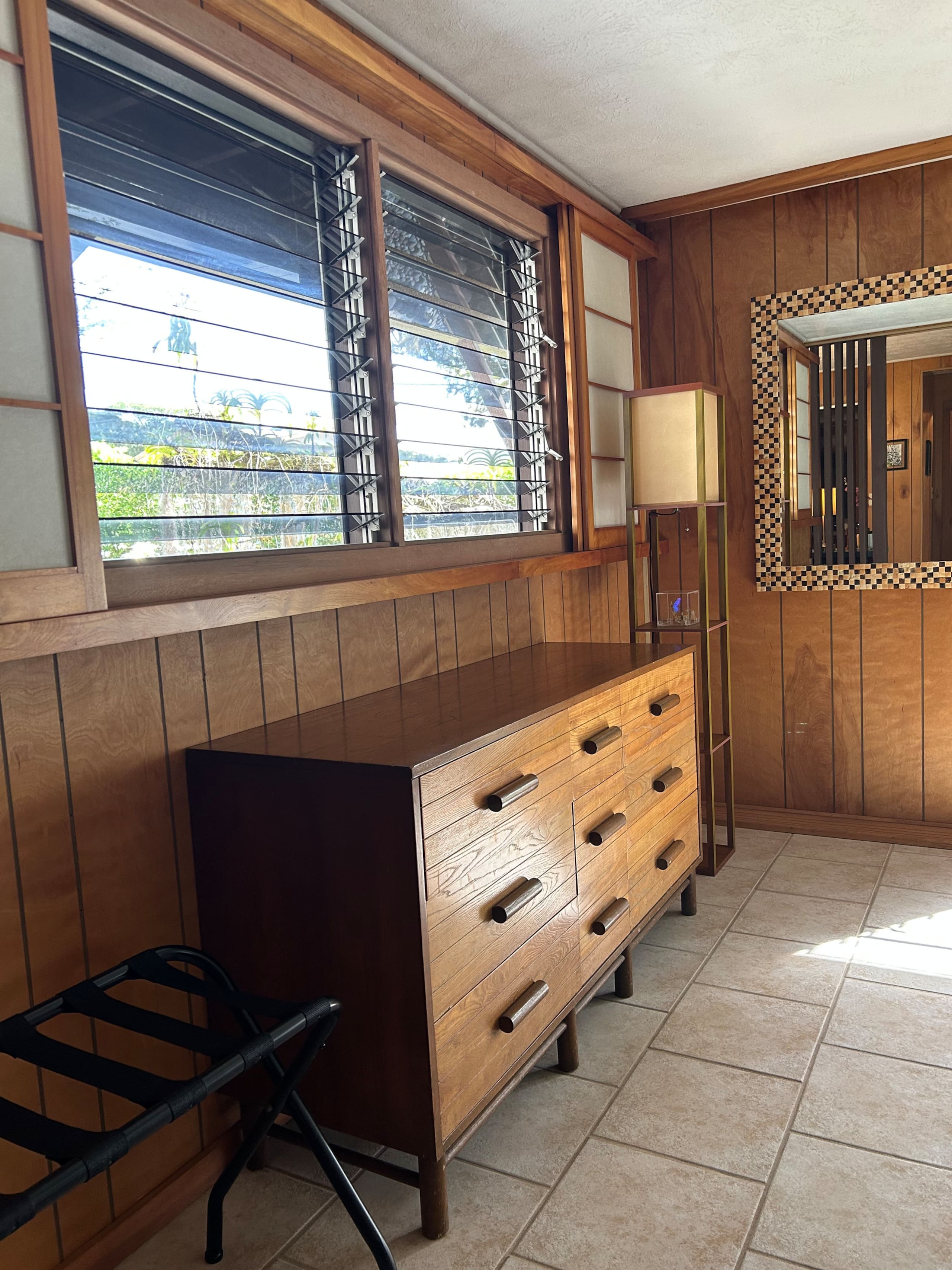 Home in Hilo · ★4.9 · 1 bedroom · 2 beds · 1 bath - Image 15