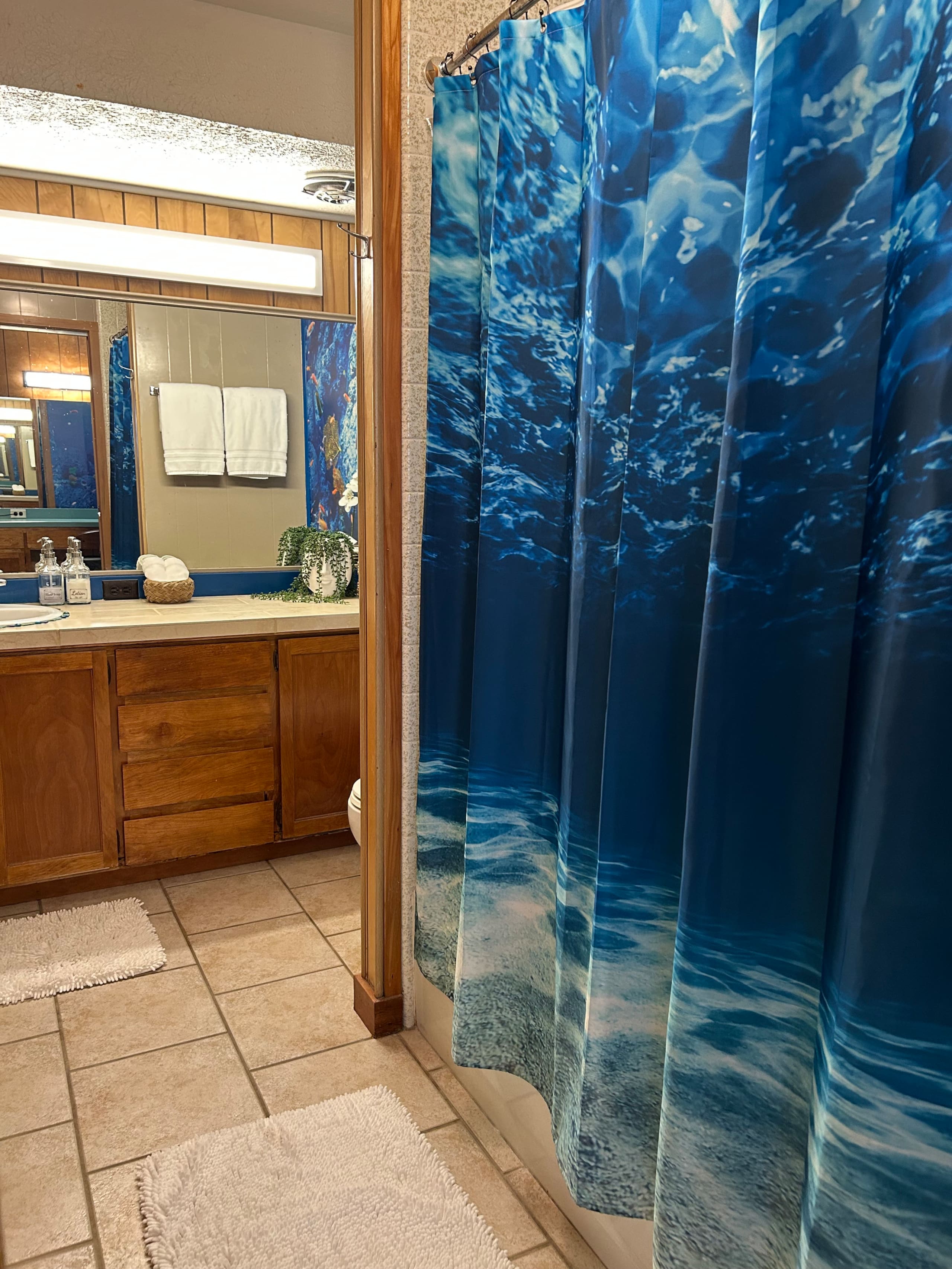 Home in Hilo · ★4.9 · 1 bedroom · 2 beds · 1 bath - Image 14