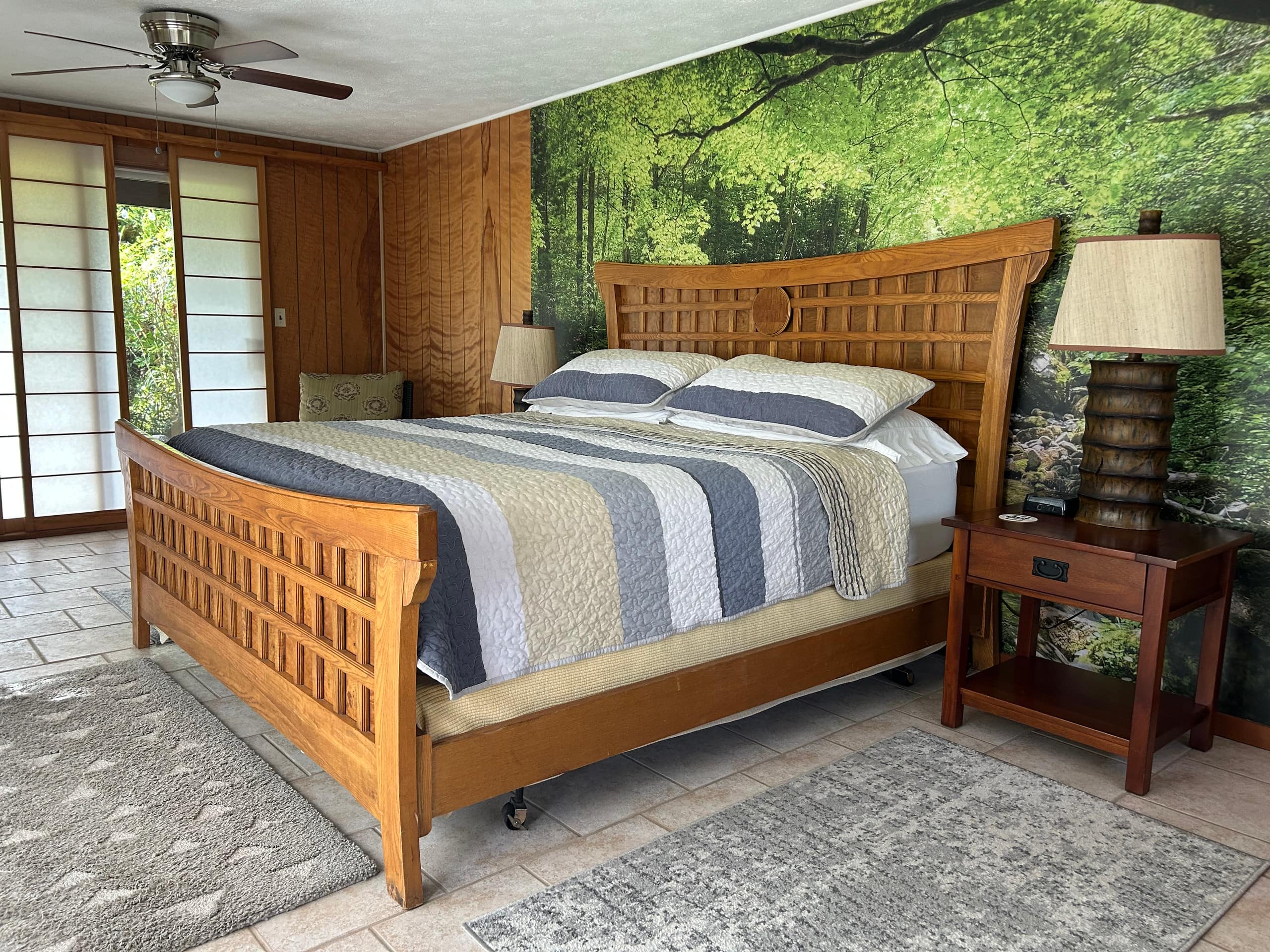 Home in Hilo · ★4.9 · 1 bedroom · 2 beds · 1 bath - Image 17