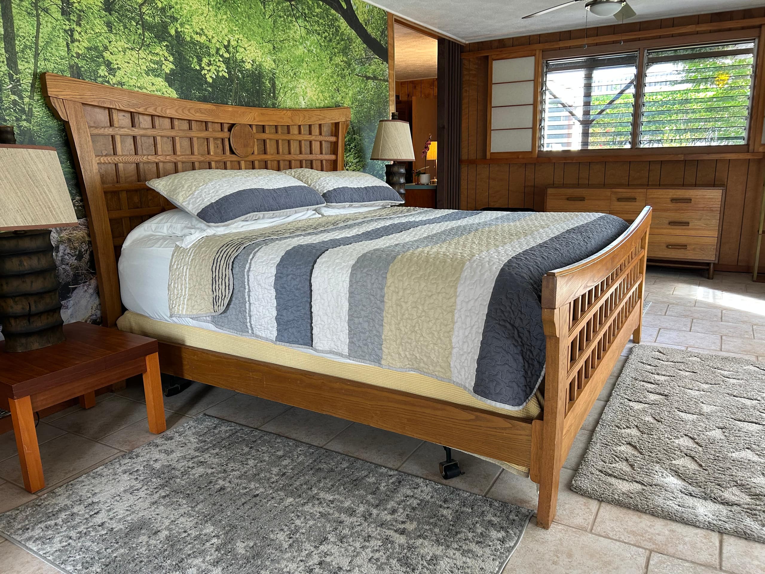 Home in Hilo · ★4.9 · 1 bedroom · 2 beds · 1 bath - Image 18