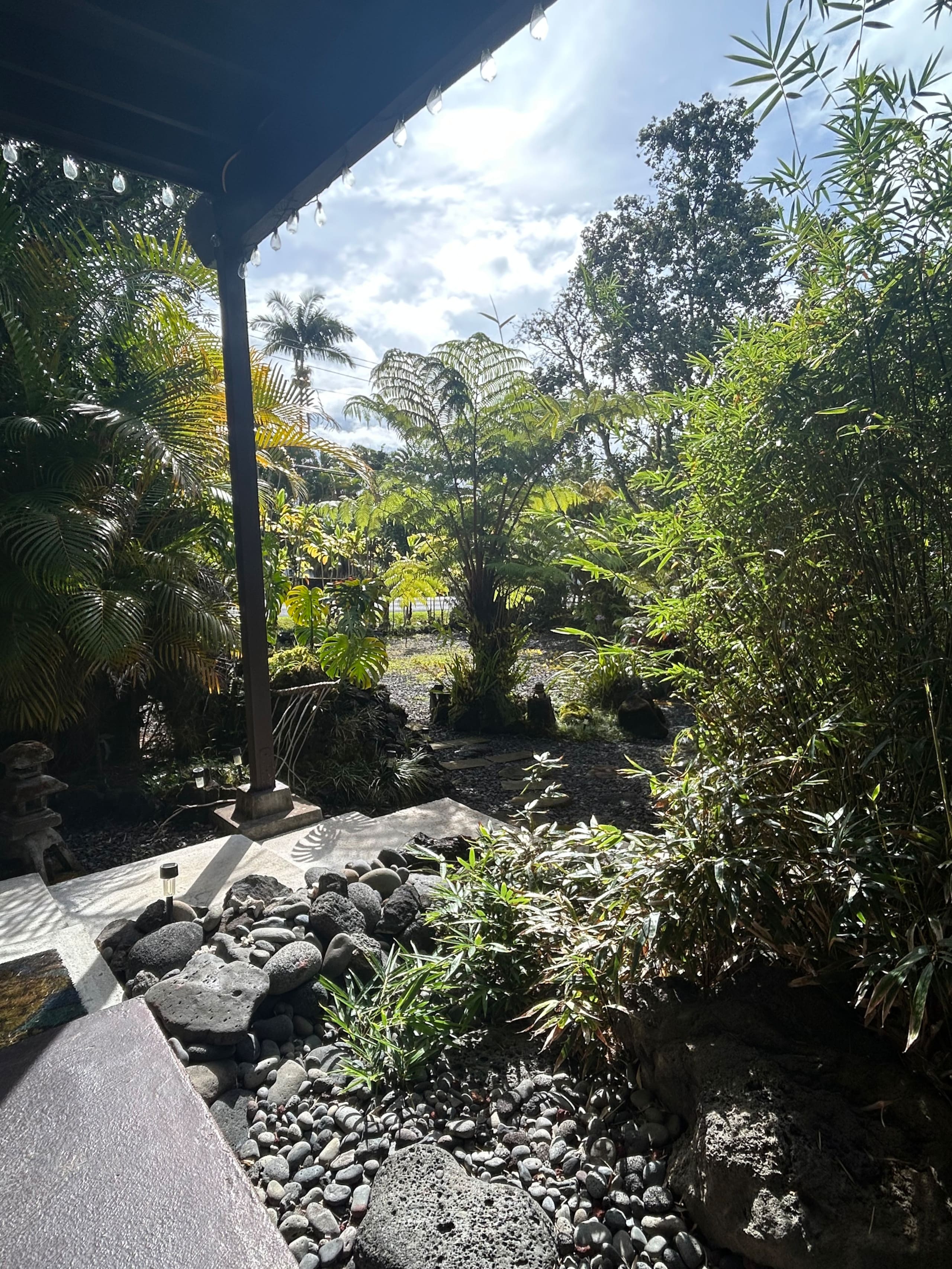 Home in Hilo · ★4.9 · 1 bedroom · 2 beds · 1 bath - Image 5
