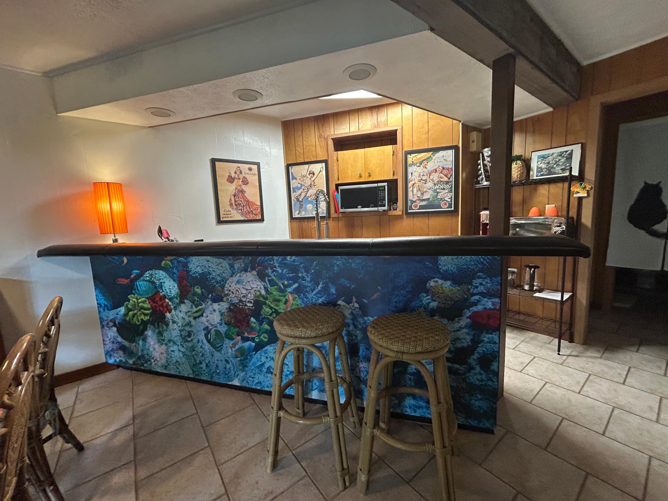 Home in Hilo · ★4.9 · 1 bedroom · 2 beds · 1 bath - Image 12