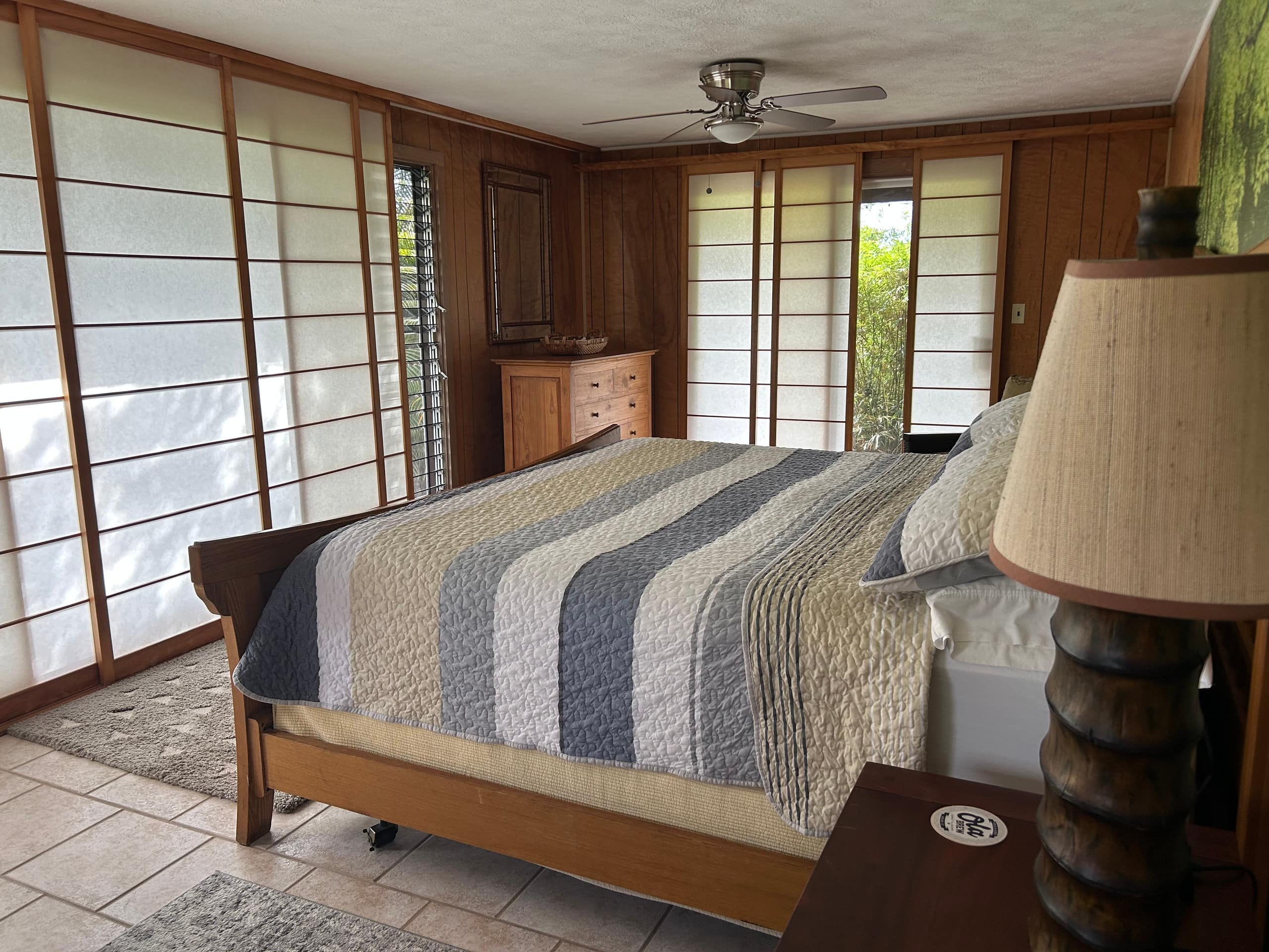 Home in Hilo · ★4.9 · 1 bedroom · 2 beds · 1 bath - Image 16
