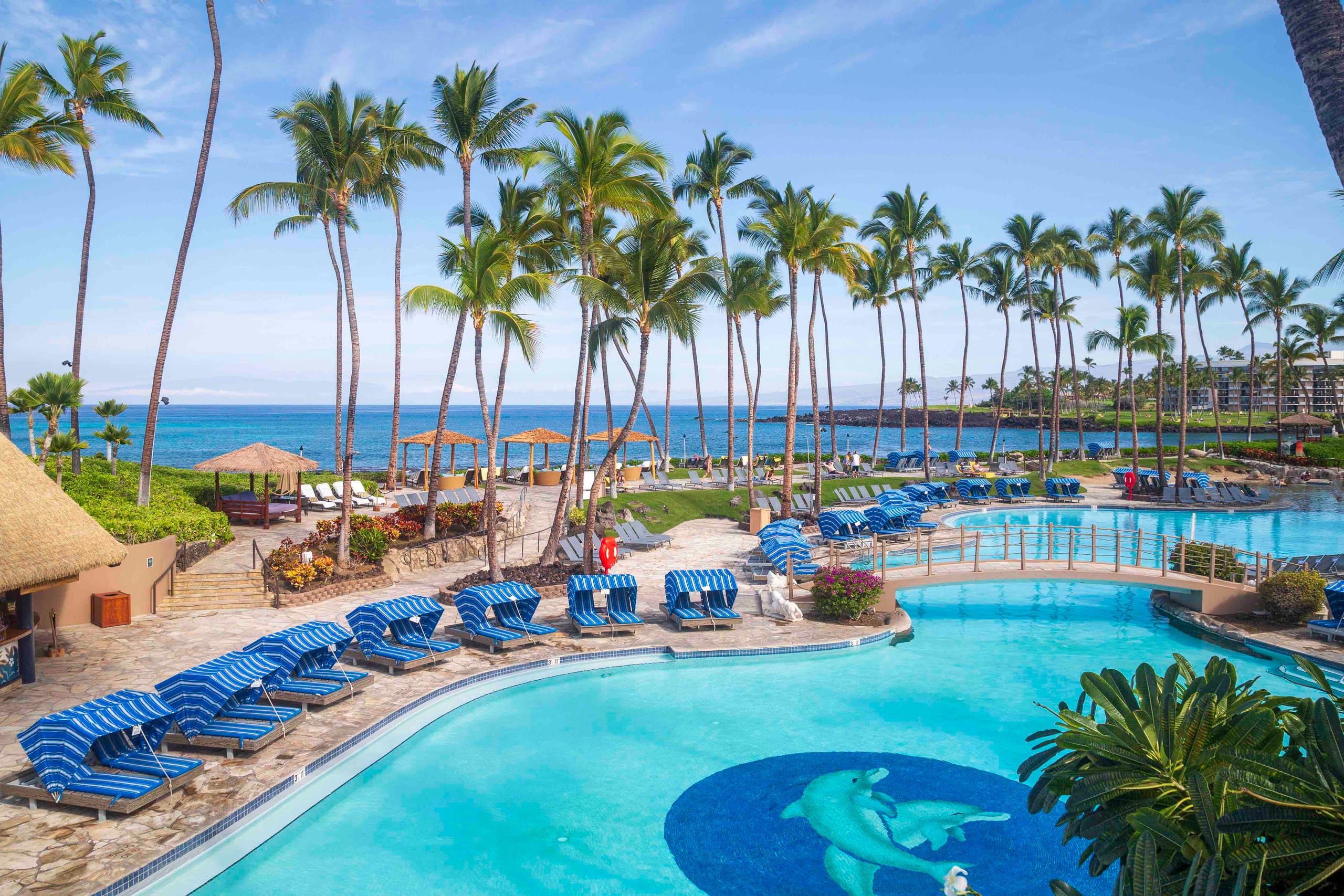 Home in Waimea · ★4.96 · 3 bedrooms · 5 beds · 3.5 baths - Image 49